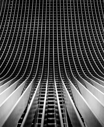 All sizes | tumblr_lcd51lrwlq1qcdg5uo1_500 | Flickr - Photo Sharing! #photography
