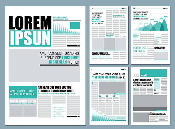 design-newspaper-vector-id487555086 (612×452)