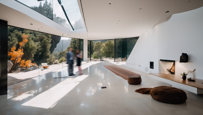 Interior Design inspirations by Moshe Katz Architect, luxury houses, home interiors and decor, restaurant and hotel interiors
עיצוב פנים בתי יוקרה, עיצוב פנים מלונאות ומסעדות משה כץ אדריכל