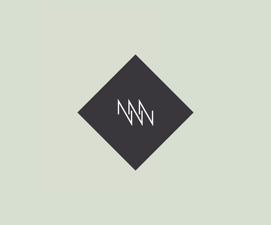 The Newmode / THE NEWMODE #cube