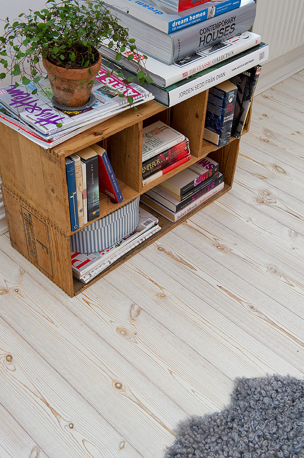 Alvhem Mäkleri och Interiör | För oss är det en livsstil att hitta hem. #interior #design #decor #deco #decoration