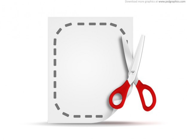 Coupon icon (psd) Free Psd. See more inspiration related to Business, Icon, Shopping, Coupon, Web, Psd, Business icons, Web icons and Horizontal on Freepik.