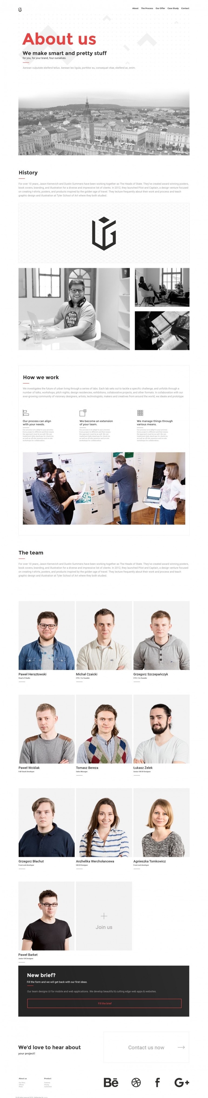 uigstudio.com