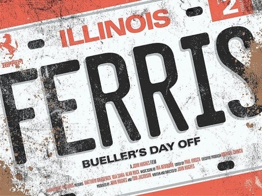 file_49_28.jpg (800×598) #ferris #movie #poster #bueller