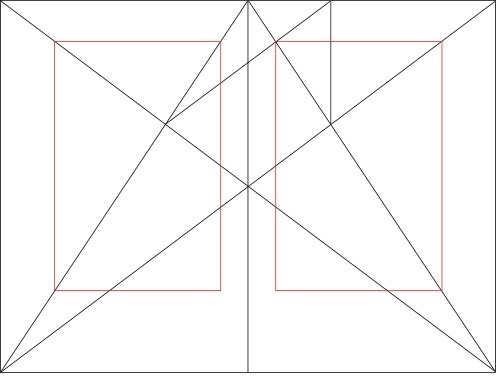 File:Van de Graaf canon in book design.svg #print #book