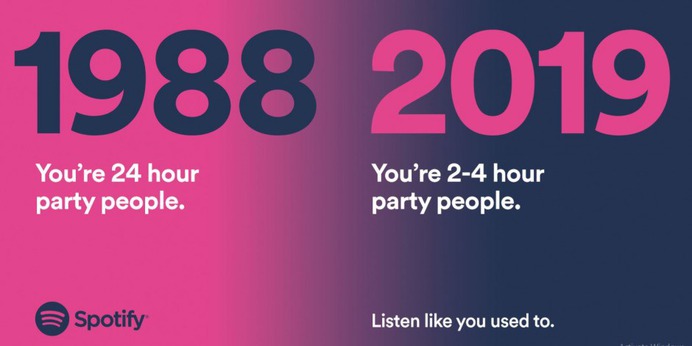 s3-news-tmp-145694-spotify_party_people--2x1--940.jpg (940×470)