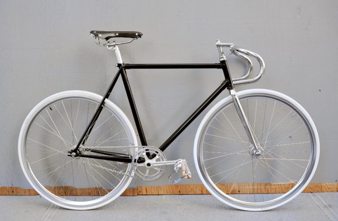 Bertelli: Domenica Sport | Sgustok Design