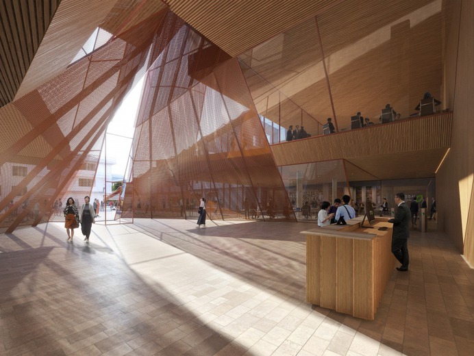 https://snohetta.com/projects/517-cheongju-new-city-hall