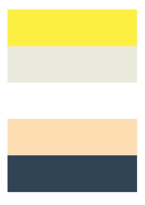 SUZANNE CLEO ANTONELLI #pattern