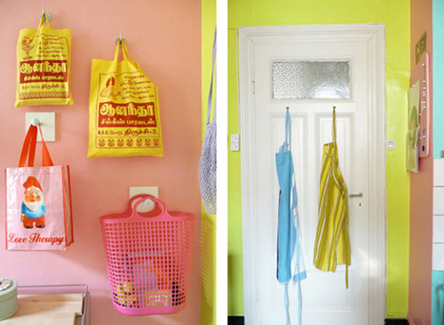 11kate #interior #design #decor #deco #decoration