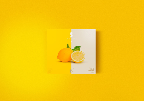 El Aristo® #diseo #apple #red #packaging #argentina #design #color #minimalism #simple #strawberry #brand #tea #pure #pack #logo #lemon #buenos #aires