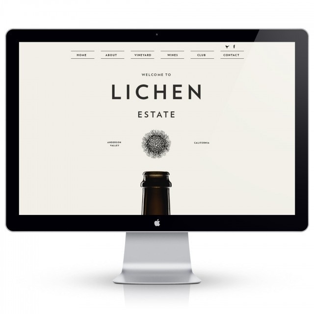 LedCinemaDisplay_lichen #website #lichen #wine