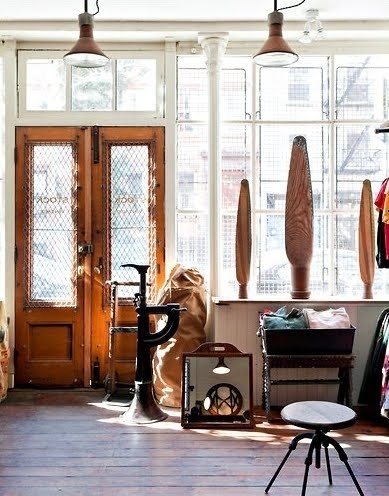 5105.jpg 389×496 pixels #interior