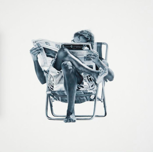 Marta Penter | PICDIT