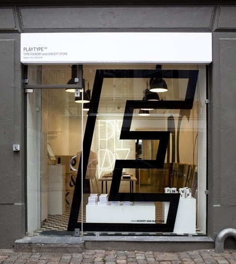 XXX #supergraphics #typography