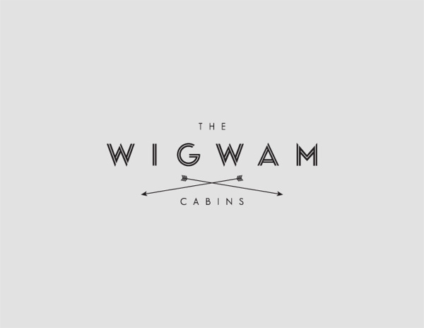 Logos on Behance #behance #logos
