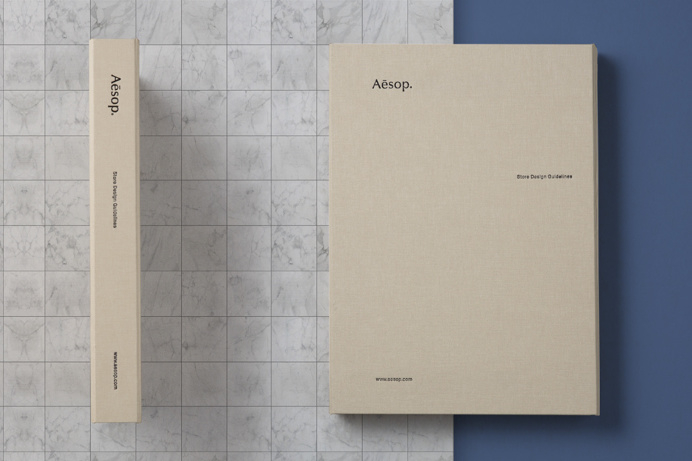 Print, stationery, book