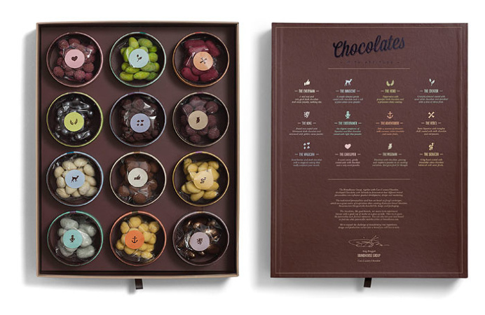 1_6_12_ chocoattitude_6.jpg