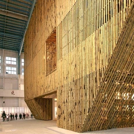 f | design (p. 4) #architecture
