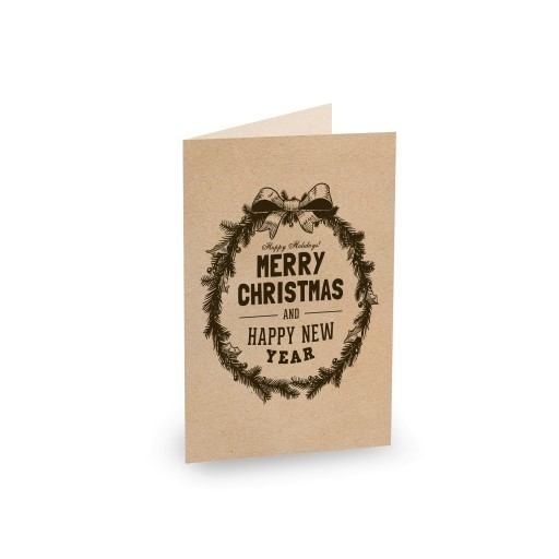 Vintage Christmas - Christmas Cards #paperlust #christmascards #christmas #cards #vintagechristmas #invitation #design