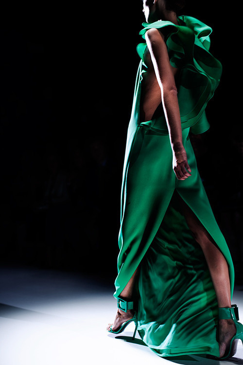 Fashion #fashion
