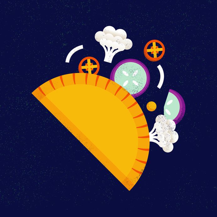 empanada-texture.jpg