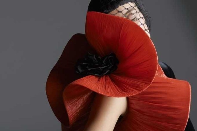 Fashion Photography by Bruno Ripoche #fashion #photography #inspiration