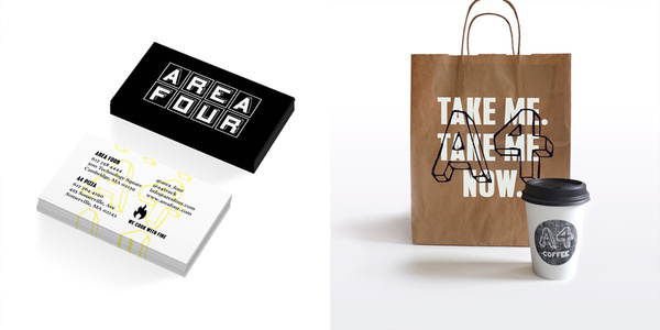 areafour_split_jwebb #bag
