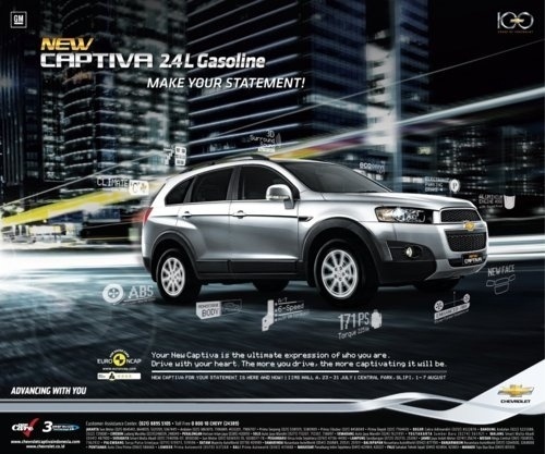 dianariya #imaging #advertisement #chevrolet #digital #jack
