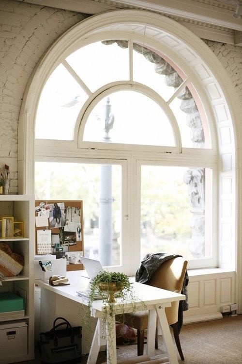 window! #interior #window #office #workshop