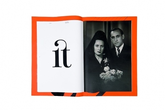 Zarzuela Poster : Carles Rodrigo #type #zarzuela #specimen