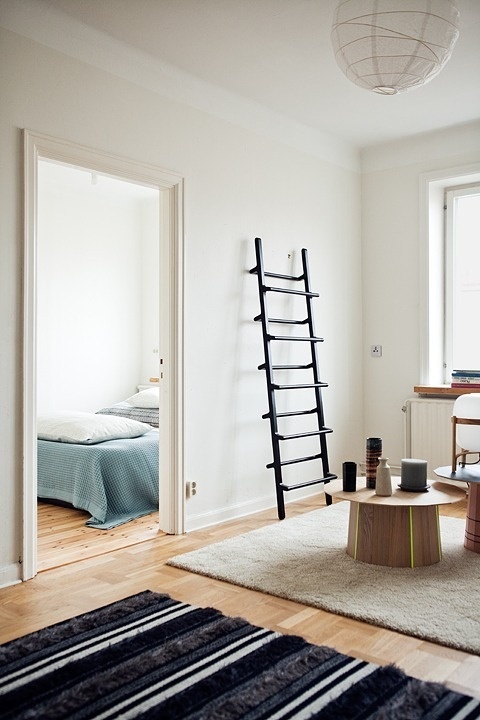 Likes | Tumblr #interior