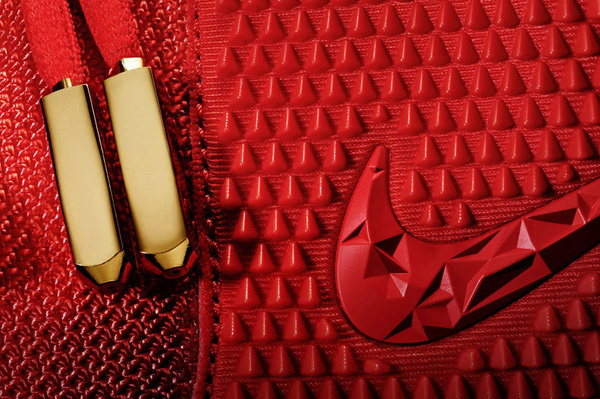Nike air yeezy 2 red october kanye west top