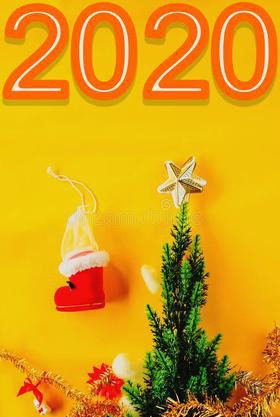 Happy New Year 2020 Stock Photos - Download 27,093 Royalty Free Photos,null