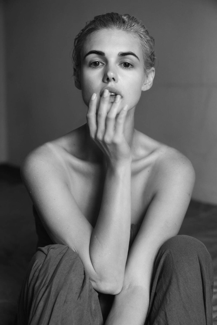_DSC9948-Edit_pp.jpg