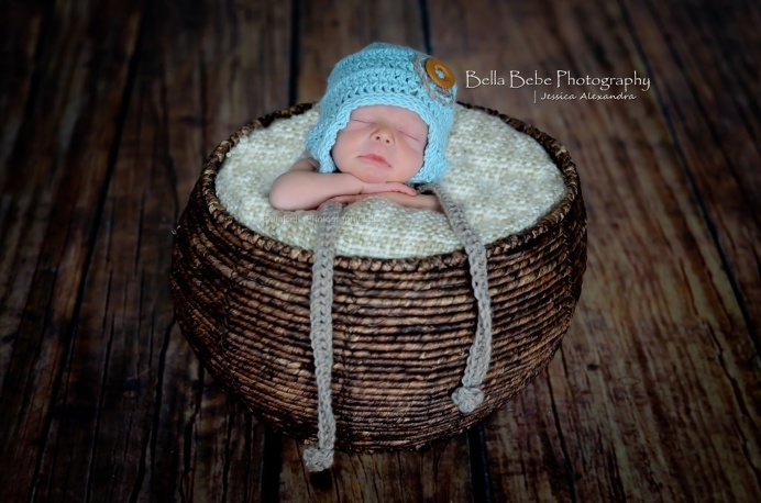 Adorable Bella Baby Photography #baby photos #newborn babies #newborn baby #newborn #portrait poses #photo shoot