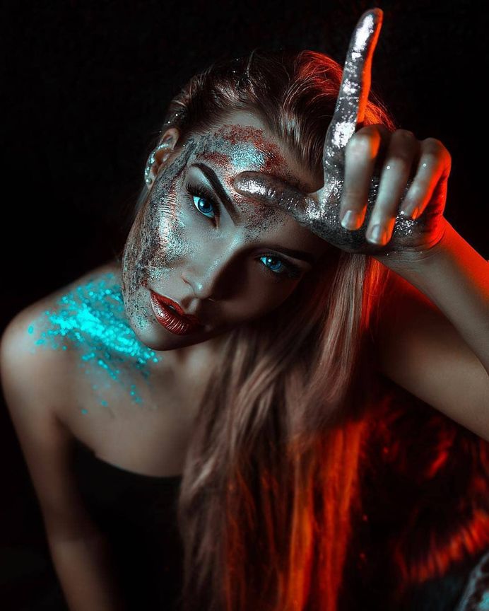 📸Photographer: PhoTones @pho.tones 🎀Model: Jenna Naykki @jennanaykki 📌Follow: @portraitistnet 🔖Tag: #portraitistnet (at Tampere, Finland) https://www.instagram.com/p/Brx6_2QgLBz/?utm_source=ig_tumblr_share&igshid=31kknwat4lxm