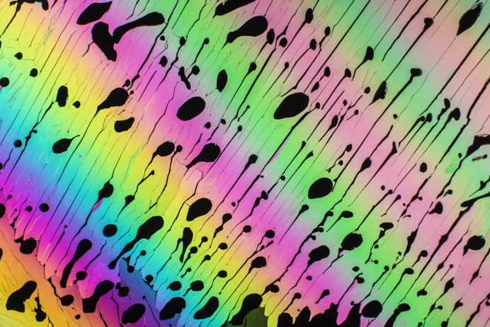 Play with the patterns of existence and arrange them in new and original ways. - Synaptic Stimuli