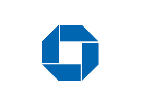 Logo symbol