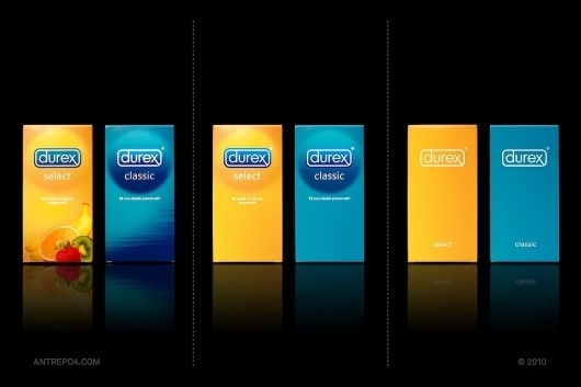 All sizes | Untitled | Flickr - Photo Sharing! #packaging #brand #reduction #minimal