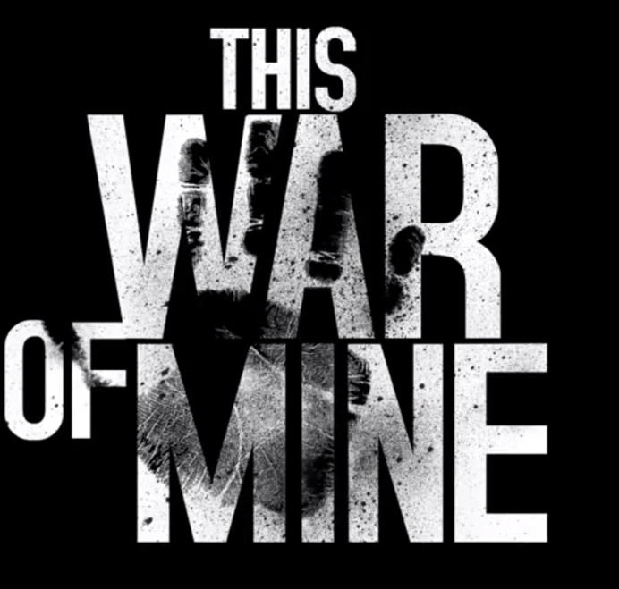 #lettering #type #title