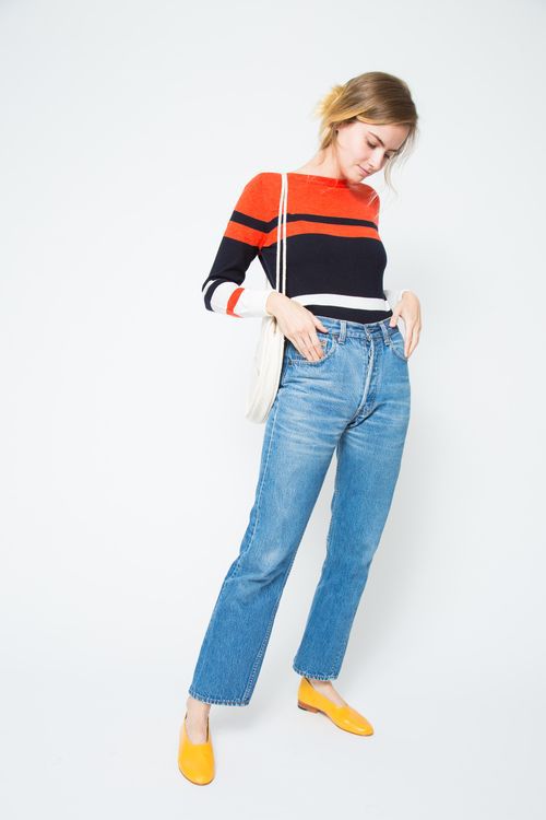 026_JulyCatalog.JPG
