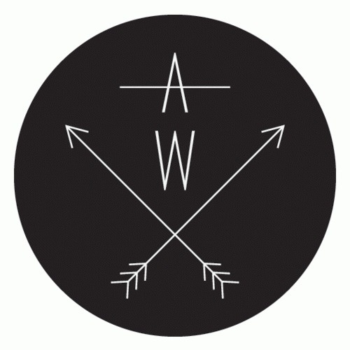 BLOG, THE #logo
