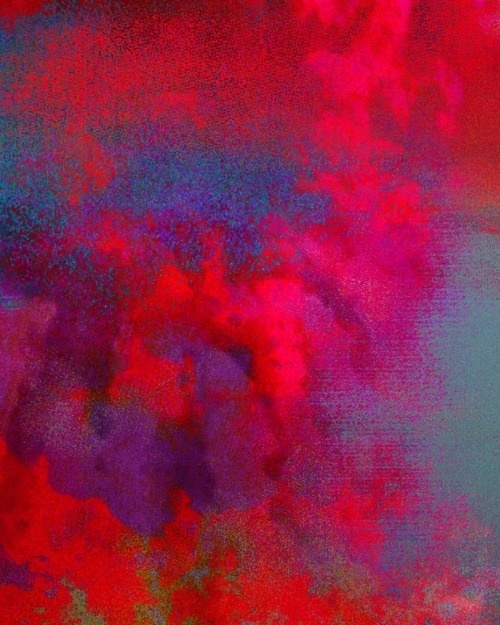 tchmo, Untitled (Cloudscape) 20110817n #addicted #consumerism #to
