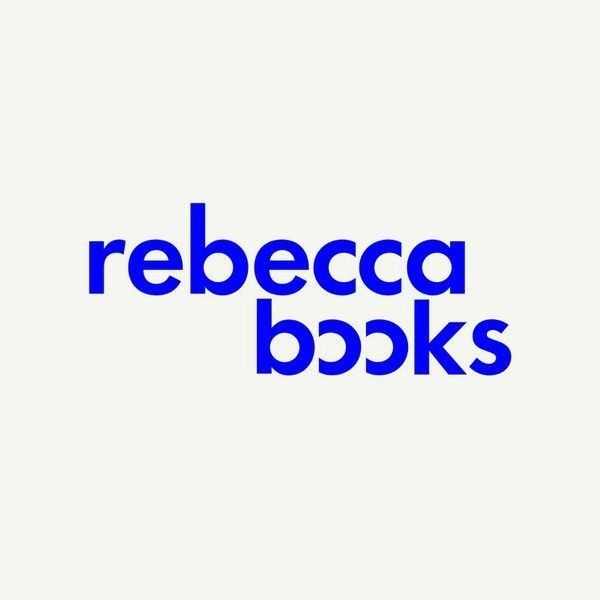 rebecca books #rebecca #books