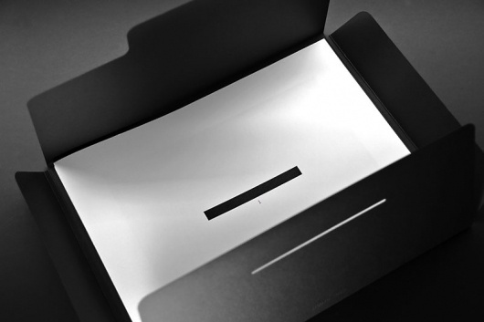 Graphic-ExchanGE - a selection of graphic projects #much #print #envelope #studio #duality