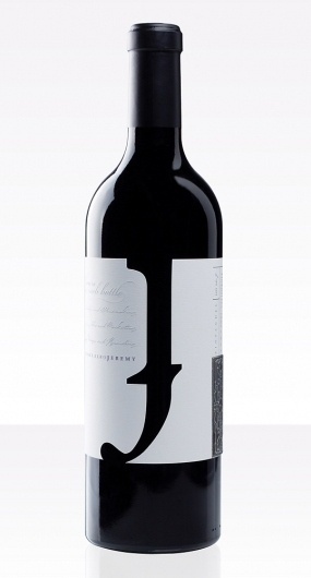 Wine Label #print #label #wine