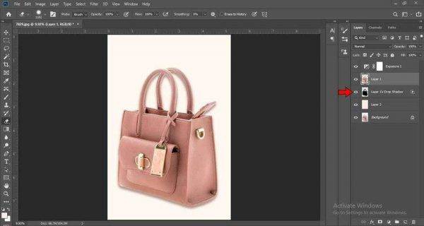 If you want to display your products stand out better than your competitors, product editing is all that you need. @photoandtips #photoandtips #photoshop #photoshopediting #photoshoptips #photoshoptutorial #productediting #photoshopretouching #photoshopguide #photoshopbeginners #photoshopclass #photoshopideas