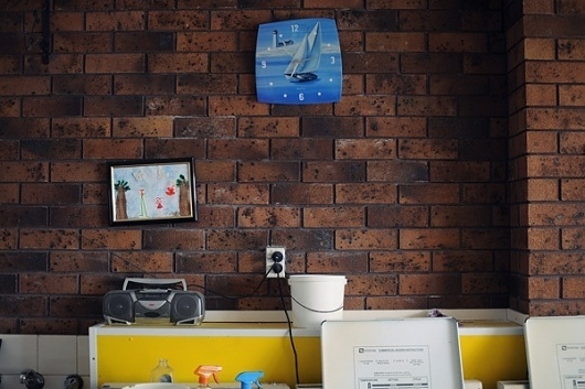 Hawks Nest on Photography Served #interior #design #photography #architecture #studio #photographer