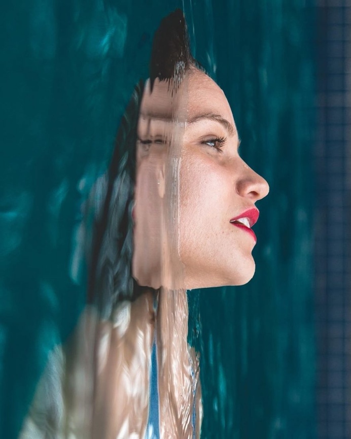 Stunning Instagrams by Louw Lemmer